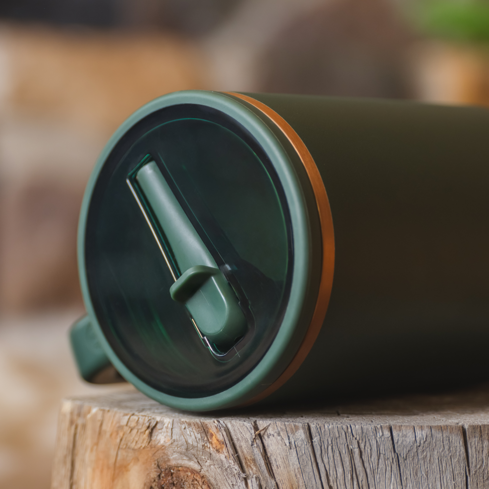 Pine - Traveler (40oz) | B29NUUNY