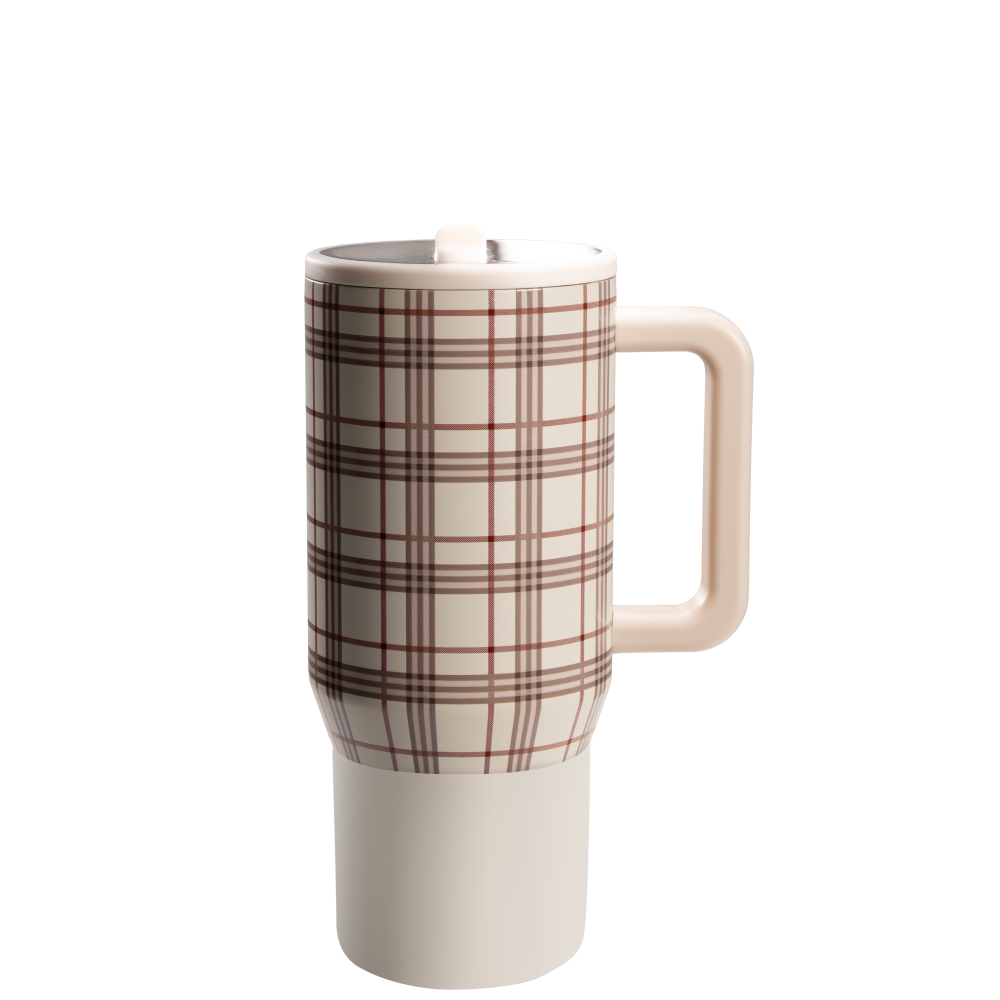 Dahlia - Traveler (20oz) | B2ELNJRZ
