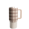 Blair - Traveler (20oz) | B2PWOBQU