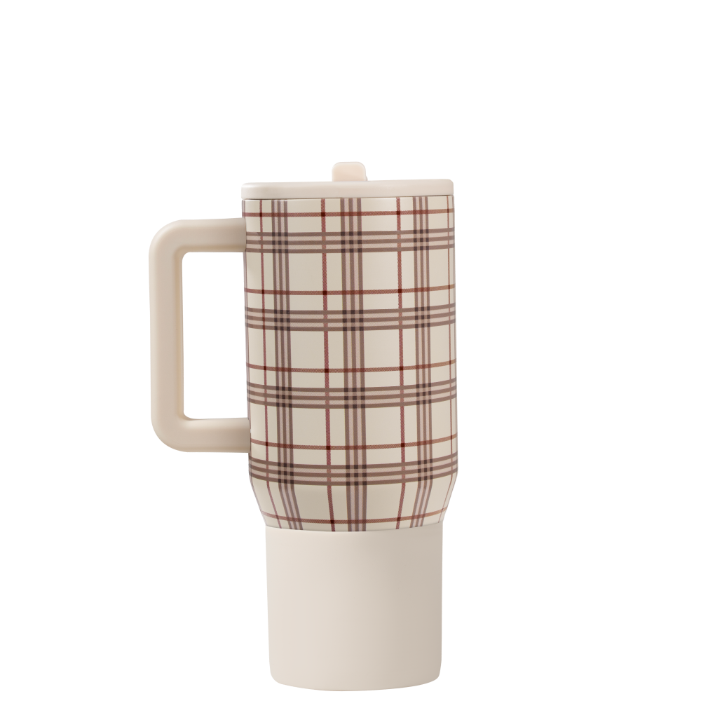 Blair - Traveler (20oz) | B2NYNX2O
