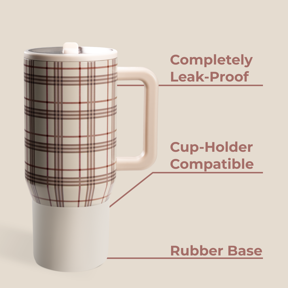 Blair - Traveler (20oz) | B2NYNX2O