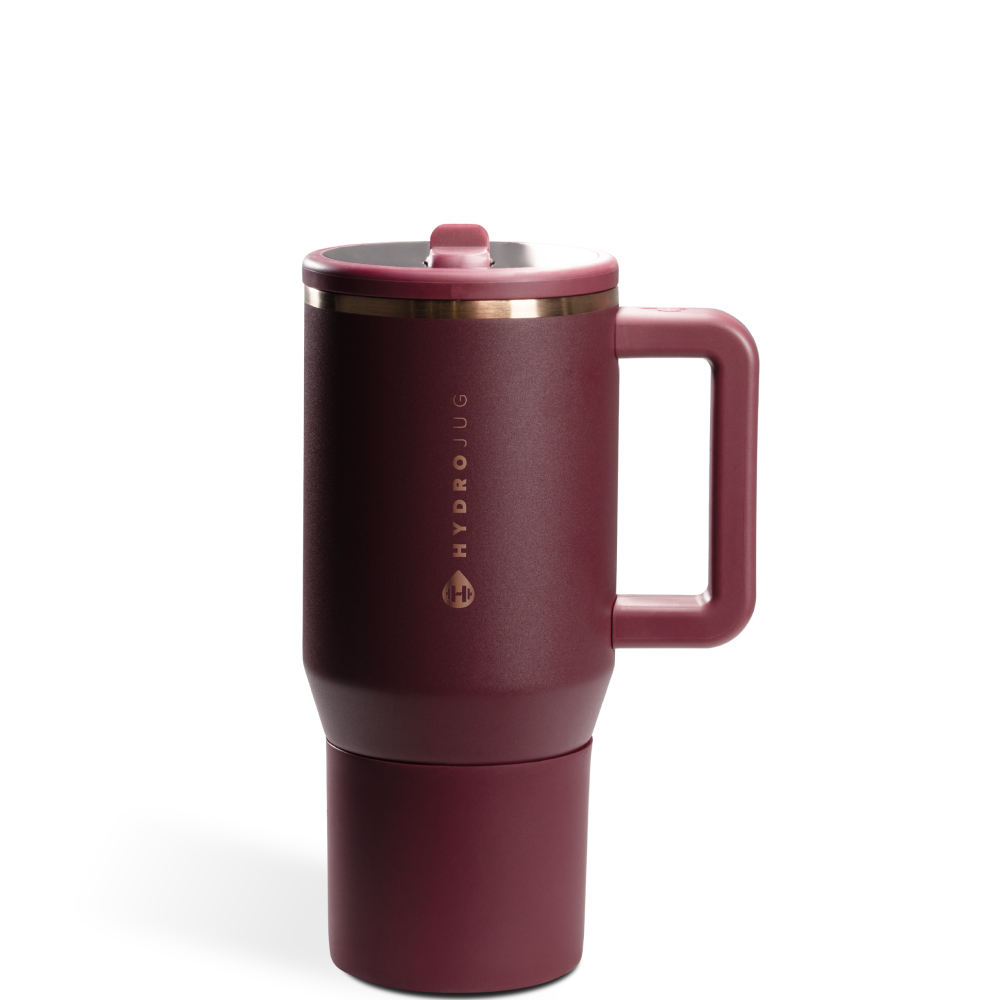 Pine - Traveler (40oz) | B2VMMGES