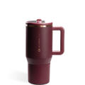 MerlotPRE-SALE - Traveler (40oz) | B2SFCVR1