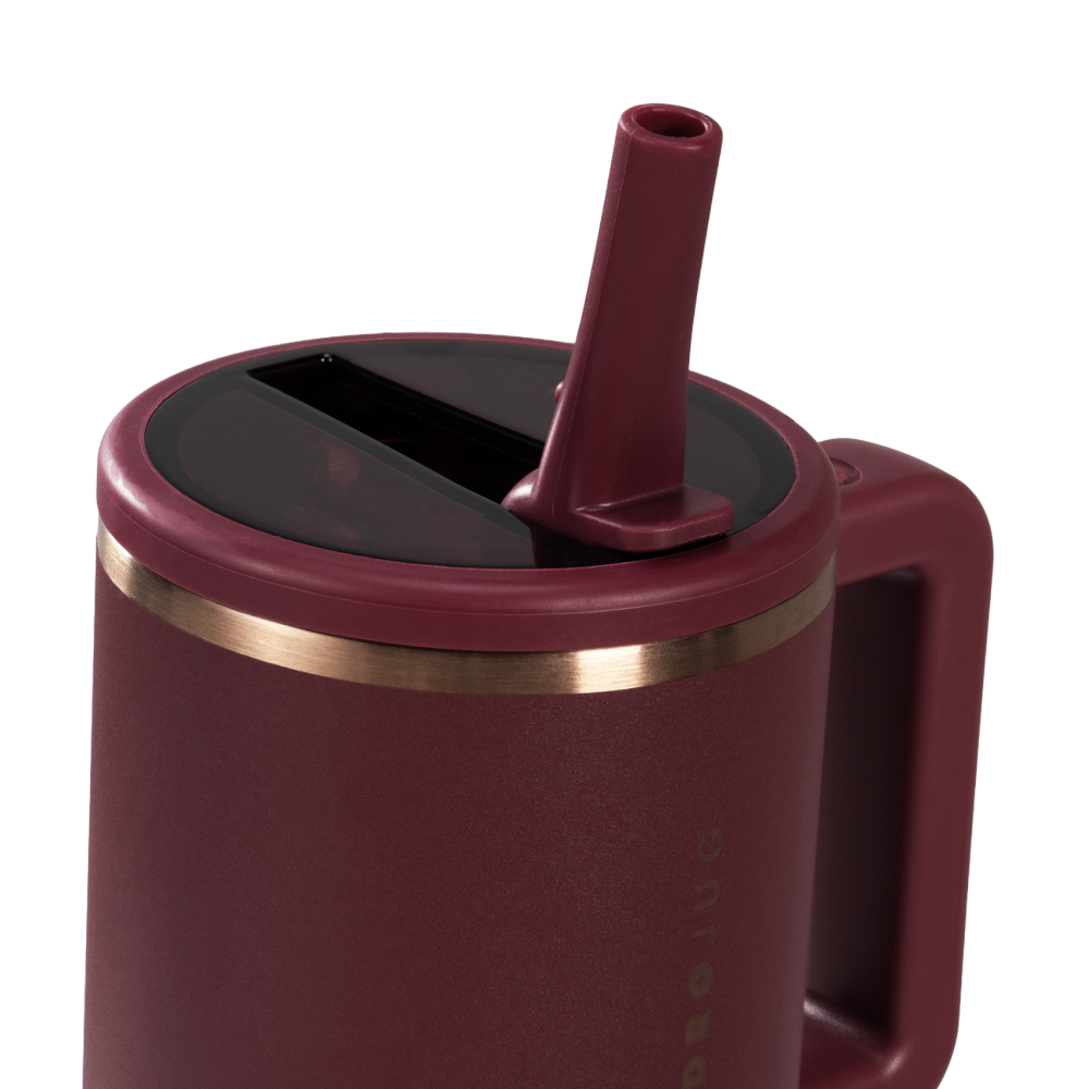 Merlot - Traveler (20oz) | B287JLPN