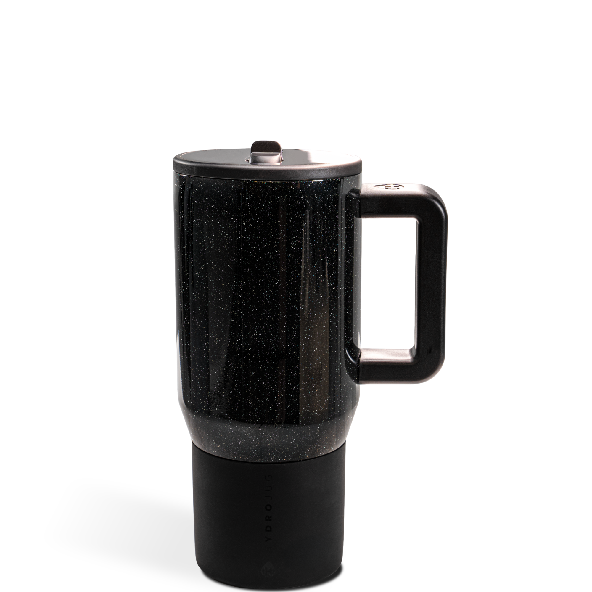 Dahlia - Traveler (20oz) | B2ELNJRZ