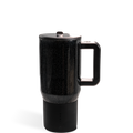 Spellbound - Traveler (20oz) | B2FOKF9I