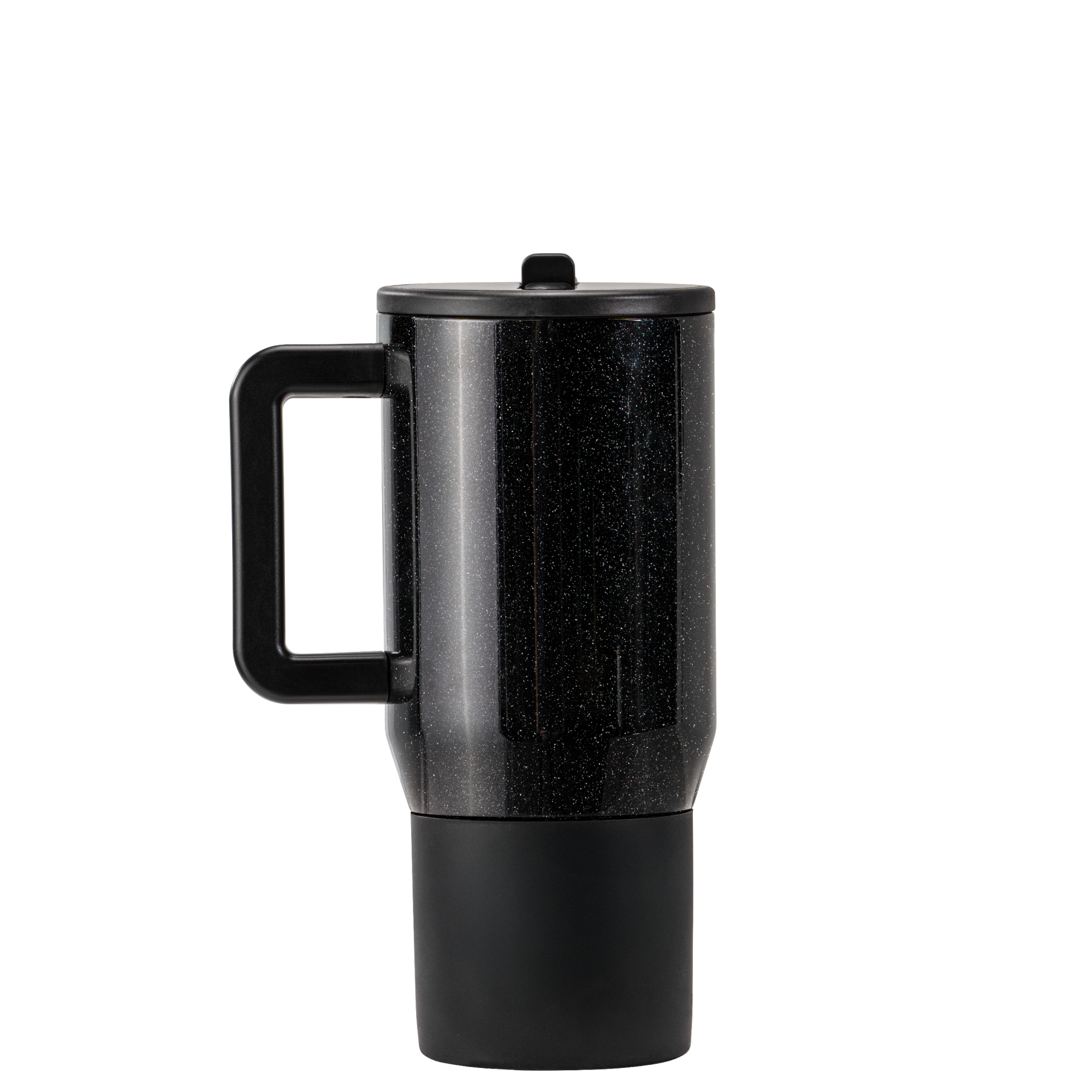 Spellbound - Traveler (20oz) | B2FOKF9I