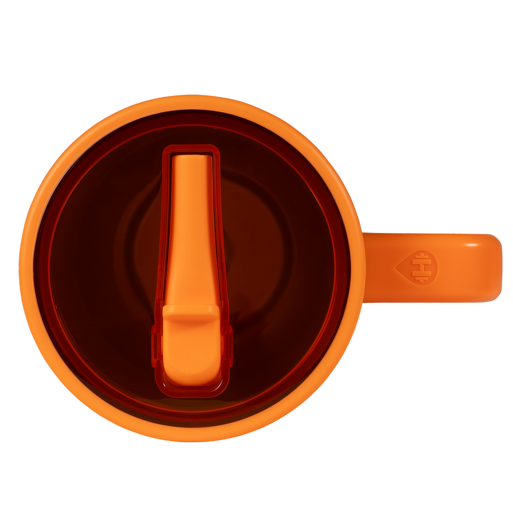 Traveler Lid - Traveler Lid | B2H3IWOJ