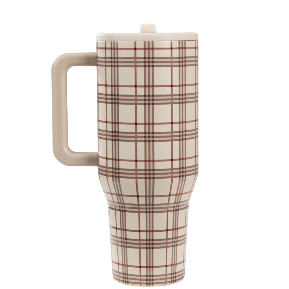 Blair - Traveler (32oz) | B2CPXPV3
