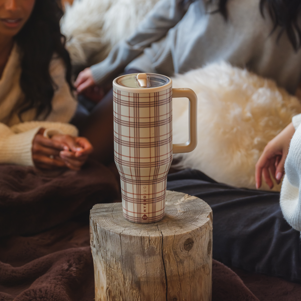 Blair - Traveler (32oz) | B2CPXPV3