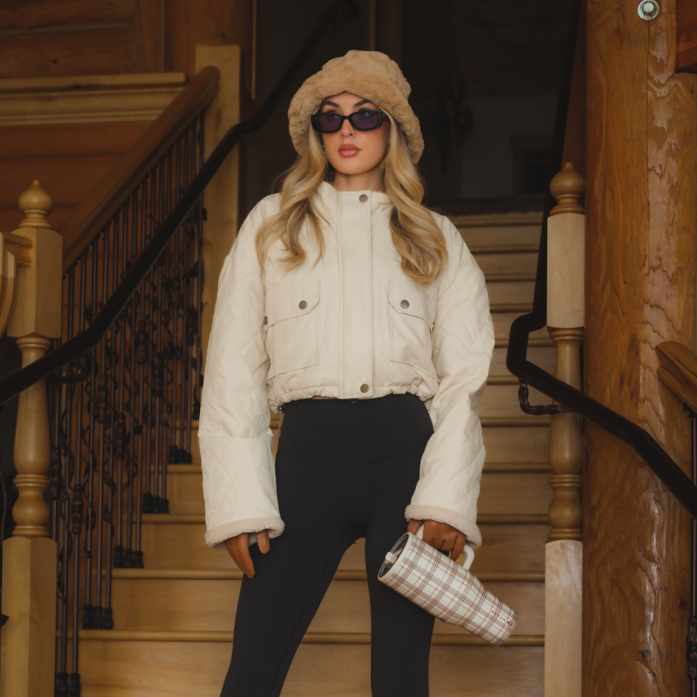 Blair - Traveler (32oz) | B2CPXPV3