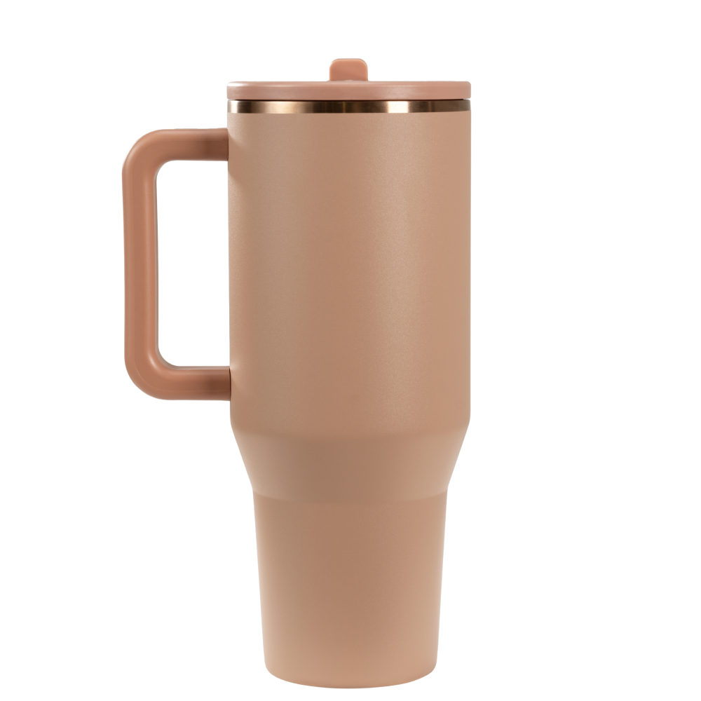 Caramel - Traveler (32oz) | B2J38ZJ2