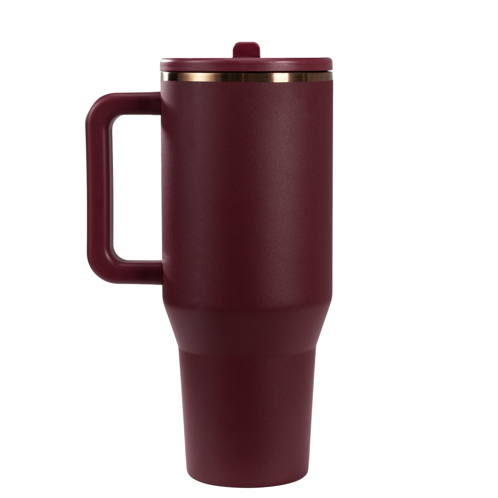 Merlot - Traveler (32oz) | B28NYJVK