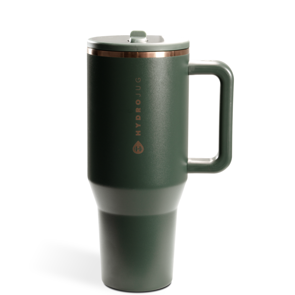 Dahlia - Traveler (20oz) | B2ELNJRZ