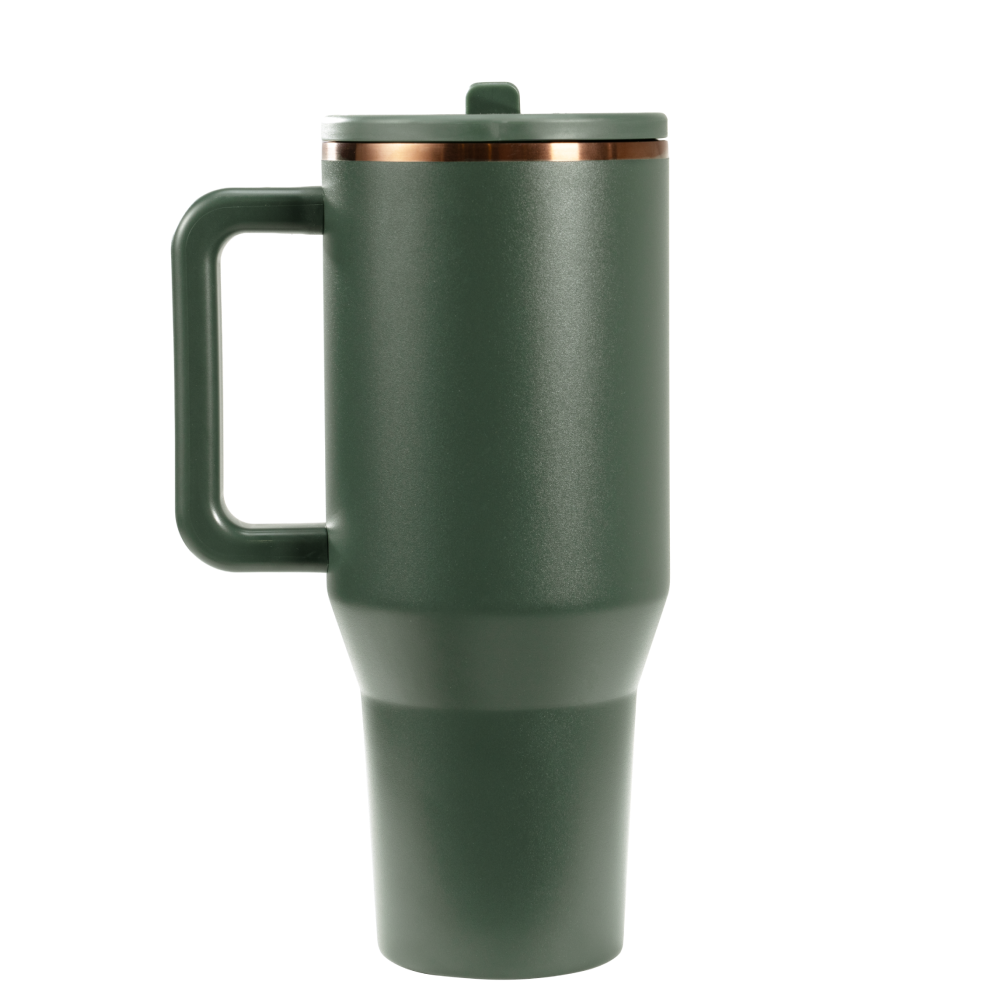 Pine - Traveler (32oz) | B2E7BDEZ