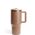 Caramel - Traveler (20oz) | B2UBZ6QN