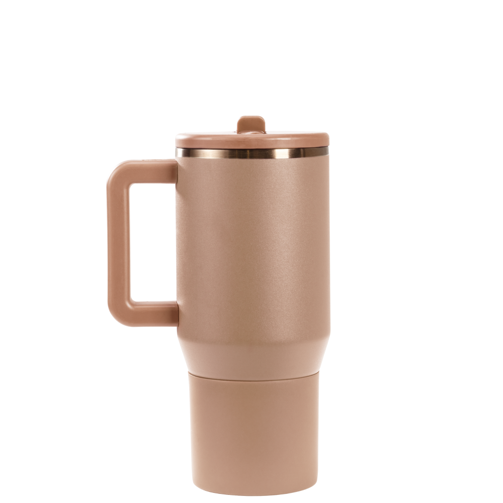 Caramel - Traveler (20oz) | B2CXEYI5