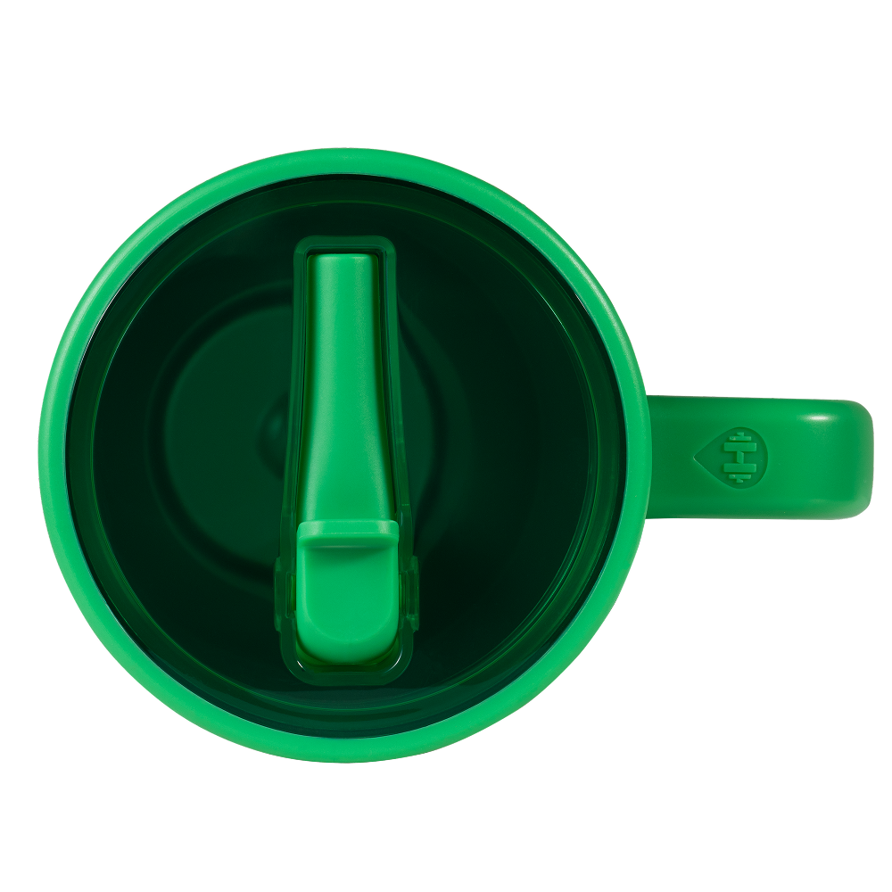 Traveler Lid - Traveler Lid | B2H3IWOJ