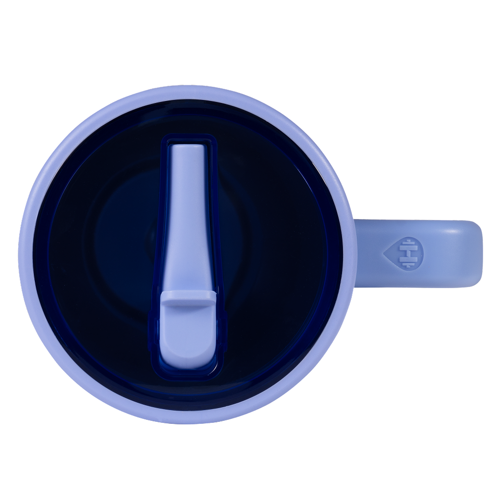 Traveler Lid - Traveler Lid | B2H3IWOJ