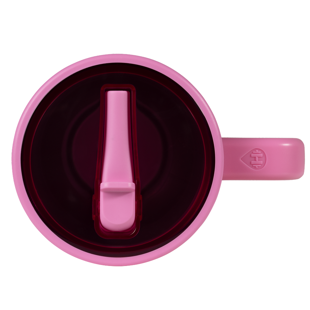 Traveler Lid - Traveler Lid | B2H3IWOJ