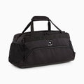 Training Duffel Bag