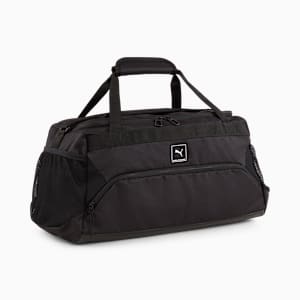Training Duffel Bag