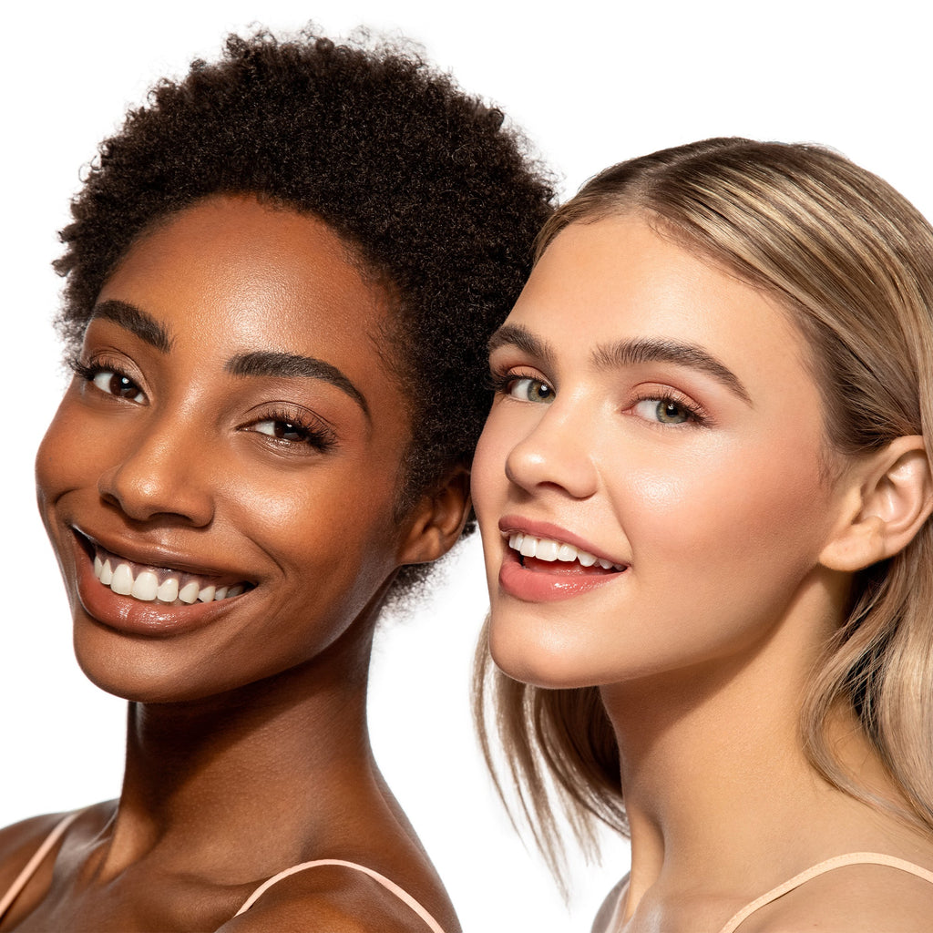 Ultimate Brow Retractable | Taupe