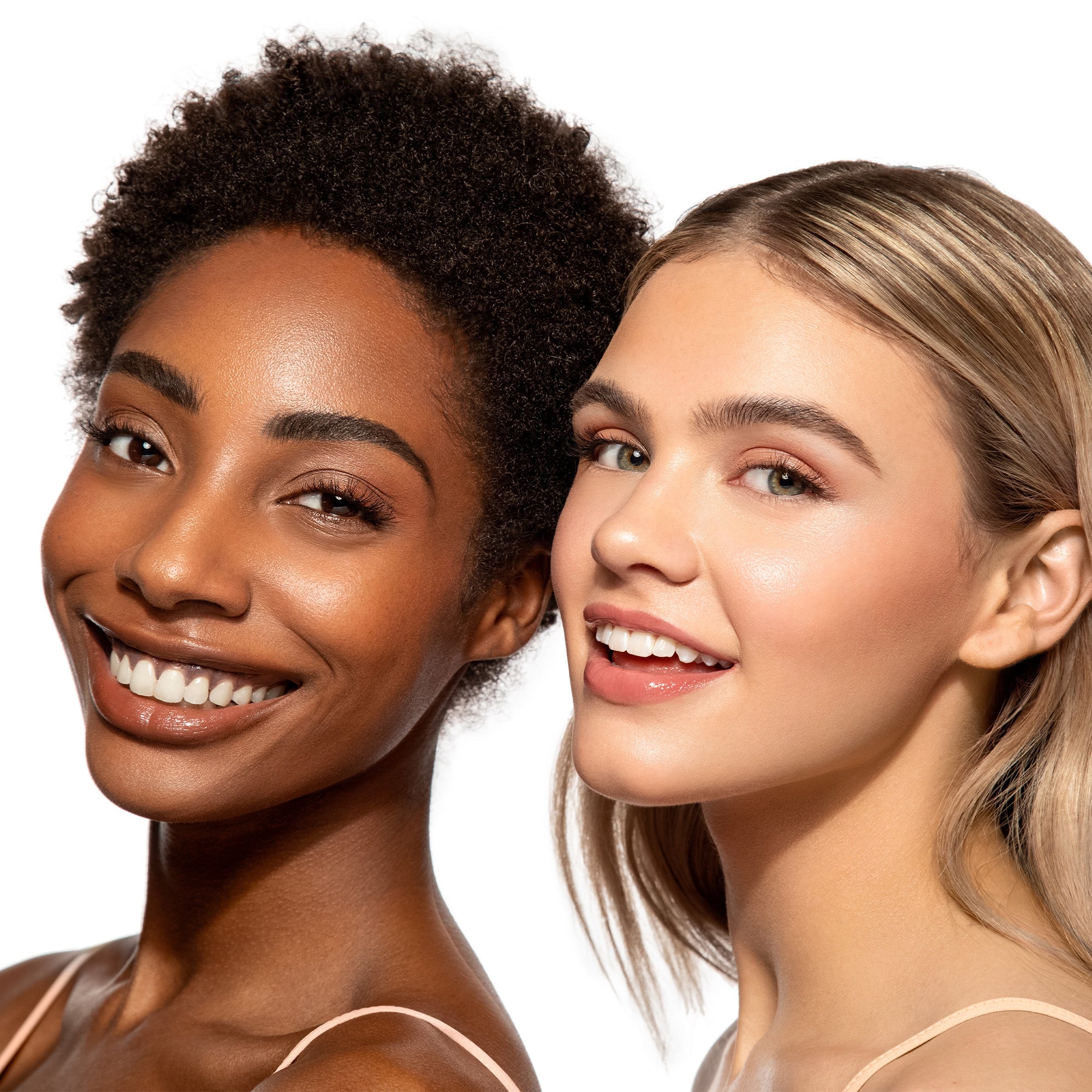 Ultimate Brow Retractable | Taupe