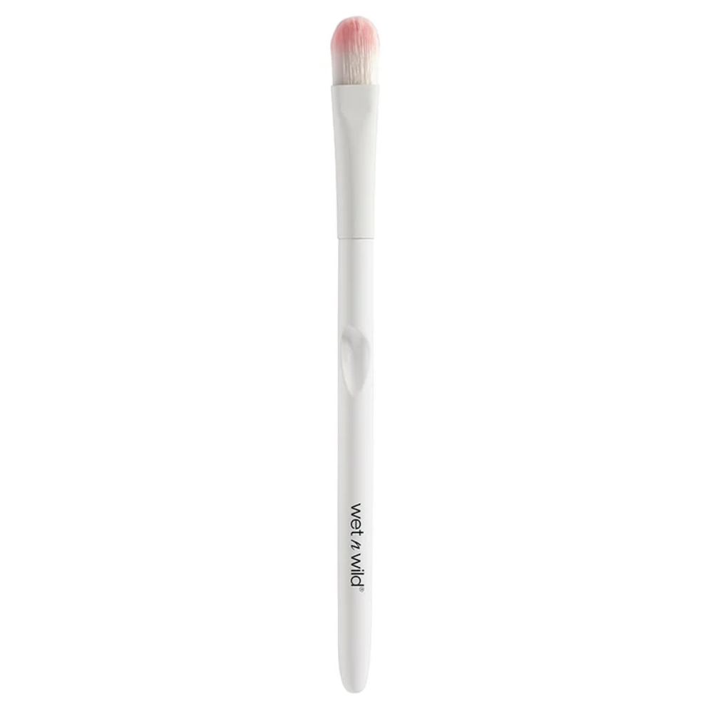 Large Concealer Brush