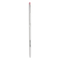 Small Concealer Brush