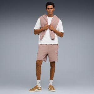 Wardrobe Essentials Las Vegas Men's 7" Shorts