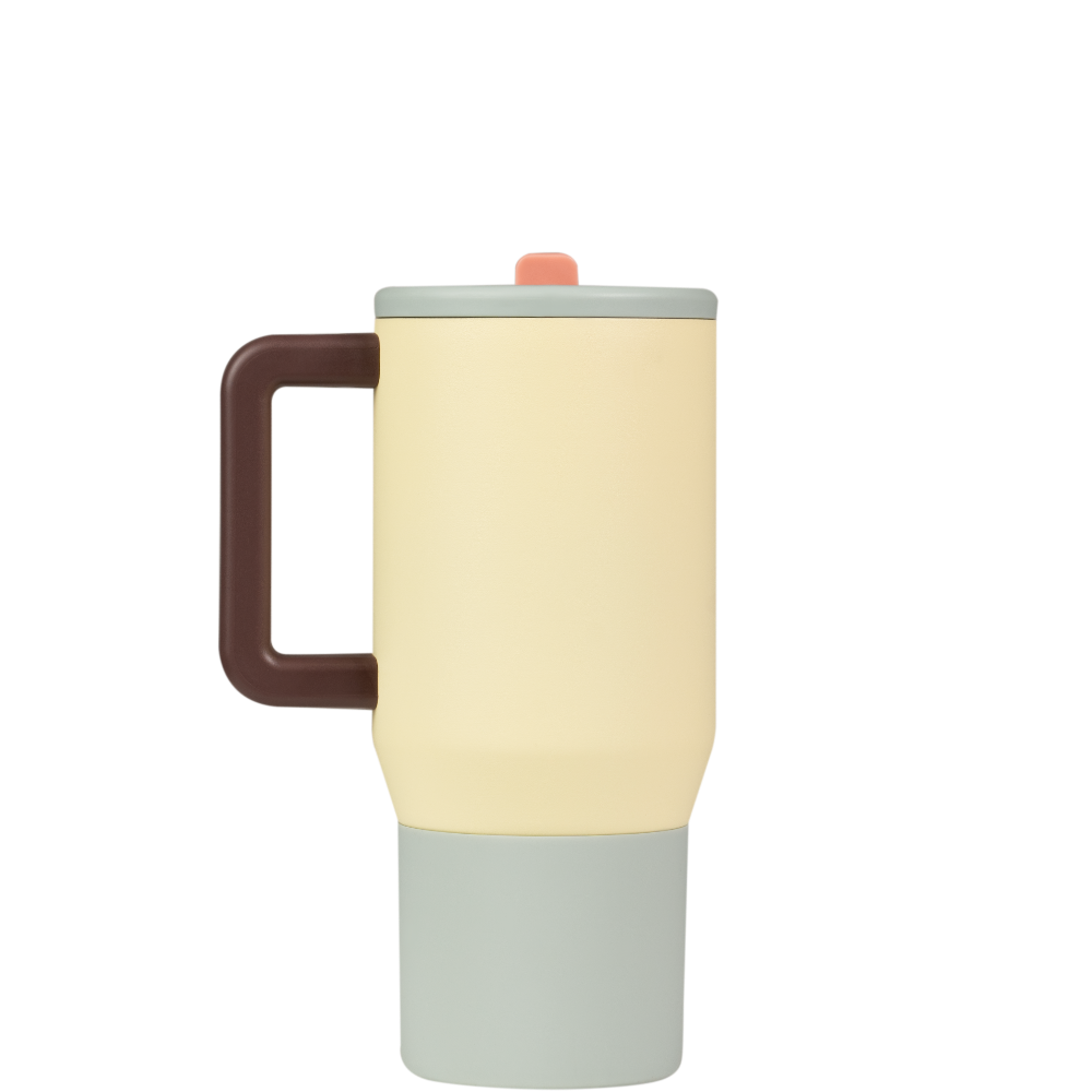 Belle - Traveler (20oz) | B21EA5E0