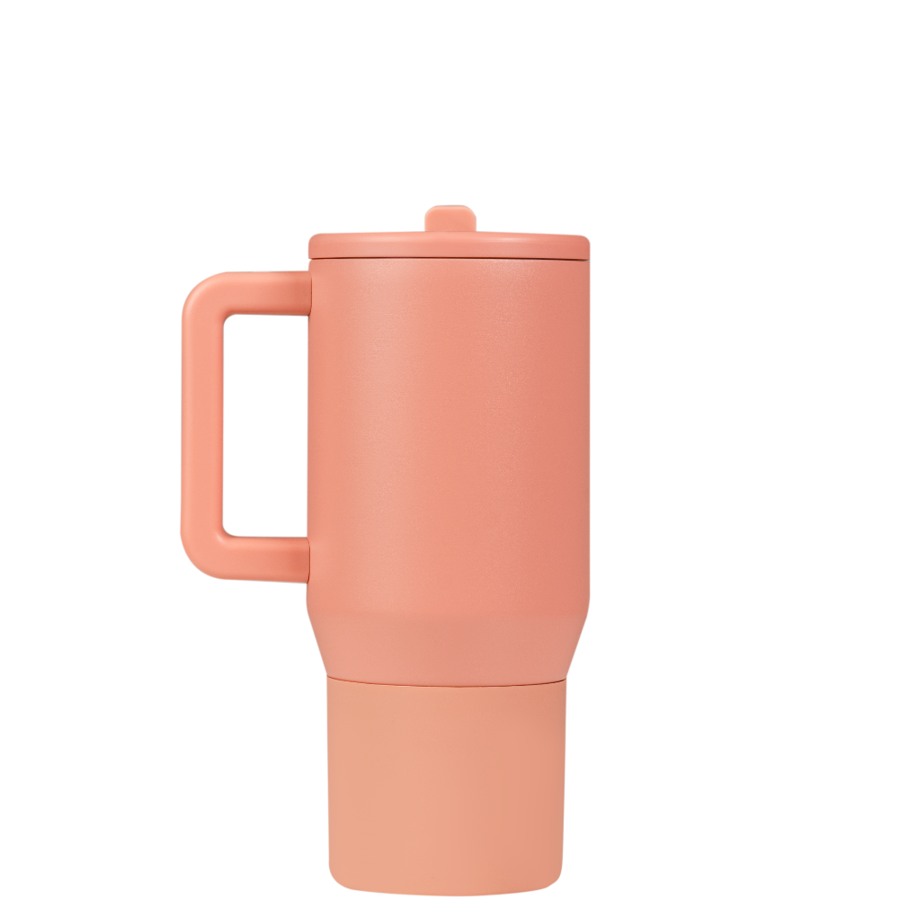 Dahlia - Traveler (20oz) | B2UQGW4H