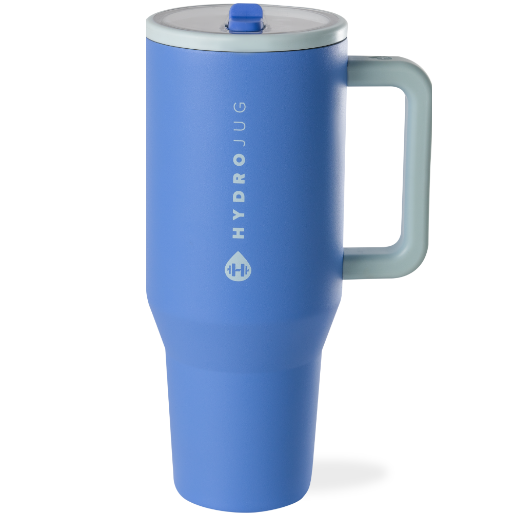 Pine - Traveler (32oz) | B2R49W2H