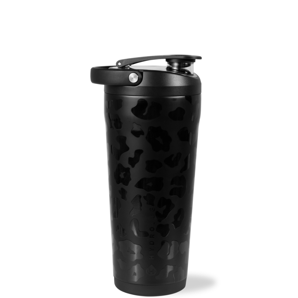 Rodeo - Insulated Shaker (24oz) | B2DW4XVW