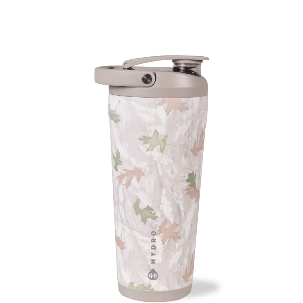 Bubblegum - Single Wall Shaker (20oz) | B26UCU34