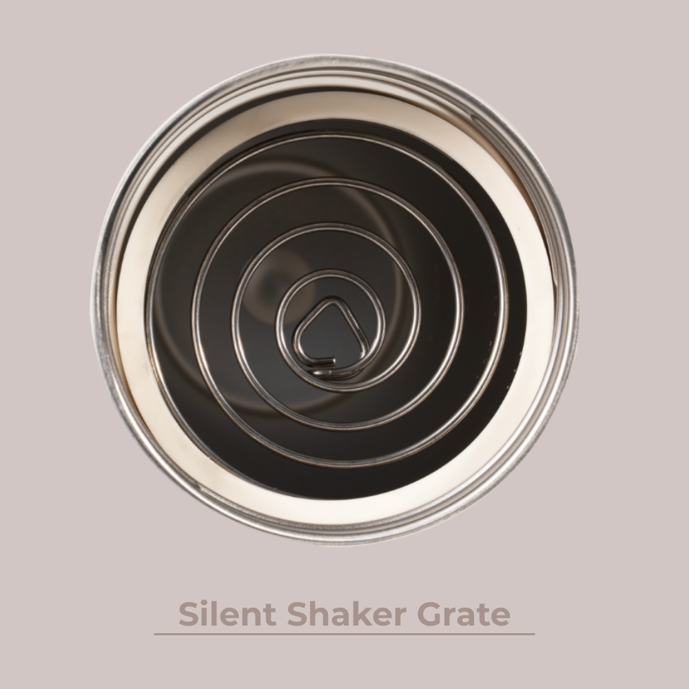 Camo - Insulated Shaker (24oz) | B2HJ2JPD