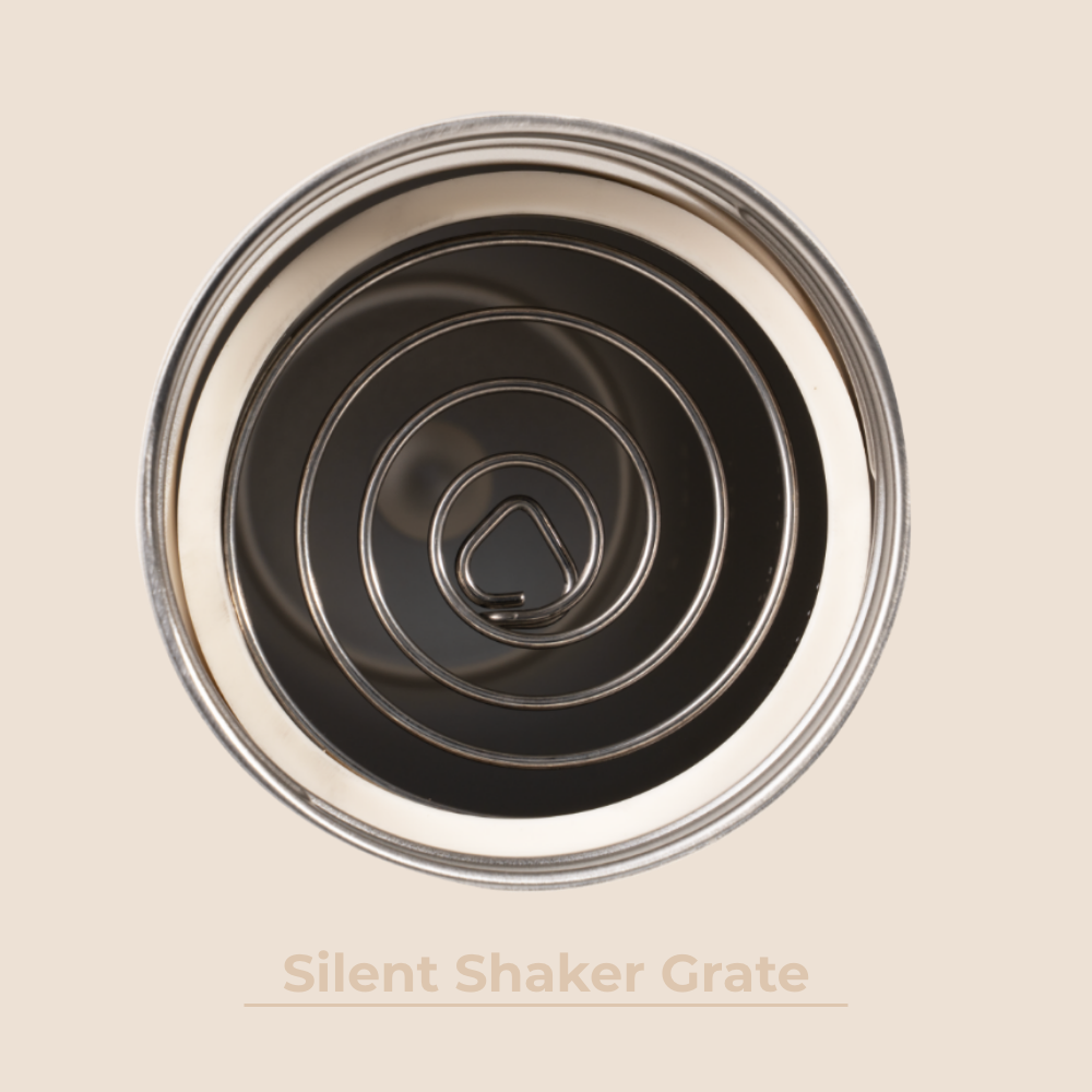 Rodeo - Insulated Shaker (24oz) | B2DW4XVW