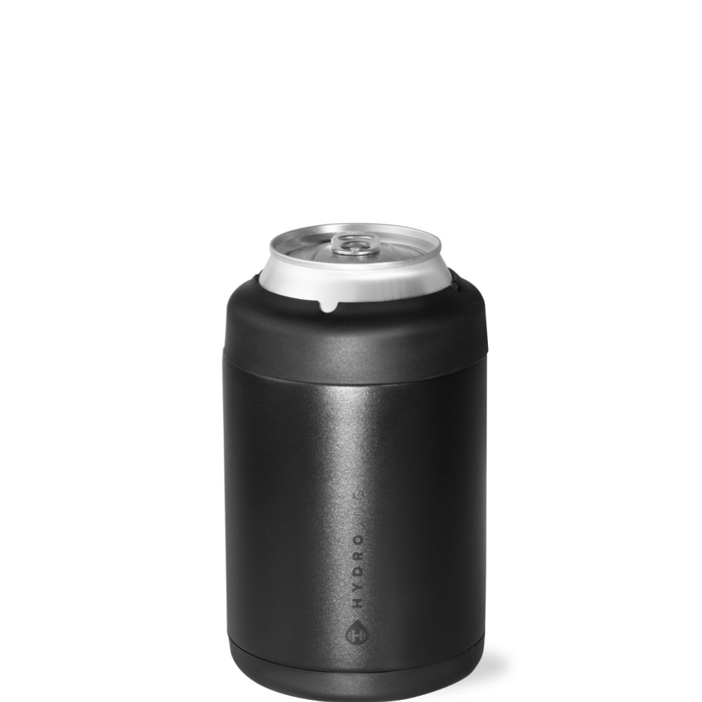 Pink Sand - Can Cooler (Slim) | B21TKA0Q