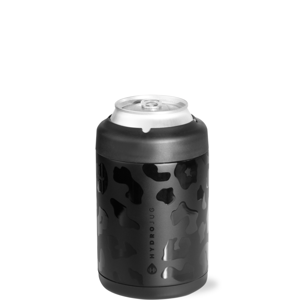 Cloud Nine - Can Cooler (Standard) | B2TC2P8L