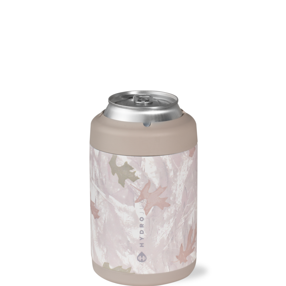 Light Blue - Can Cooler (Standard) | B2M949MK