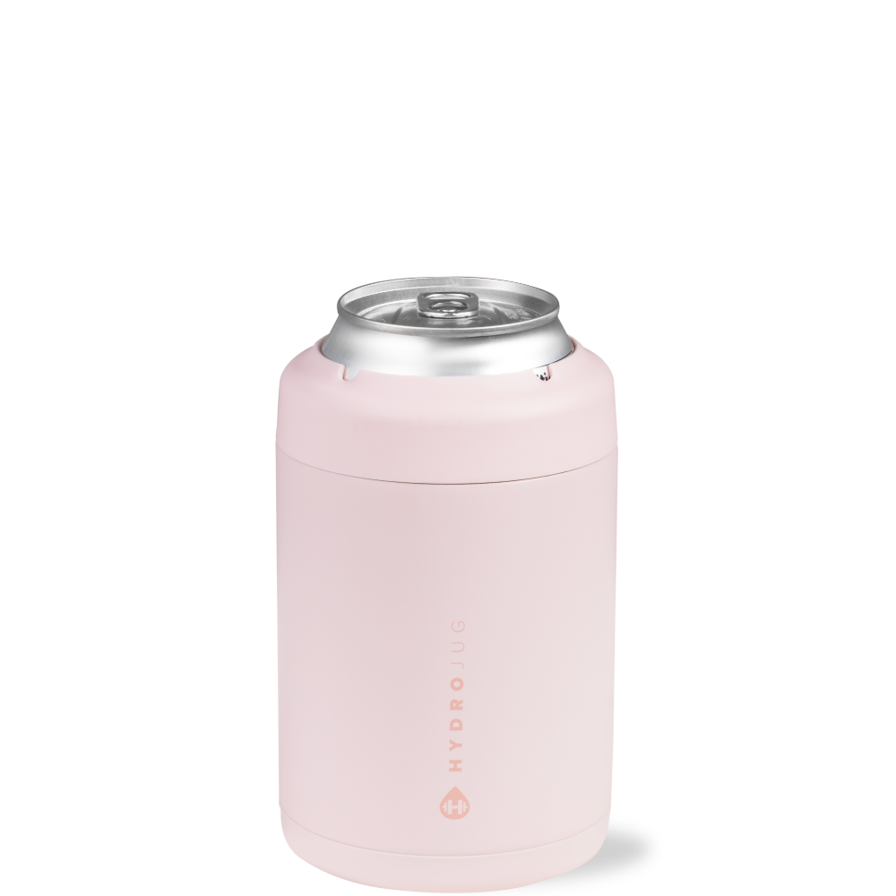 Holly - Can Cooler (Standard) | B2M7OM6H