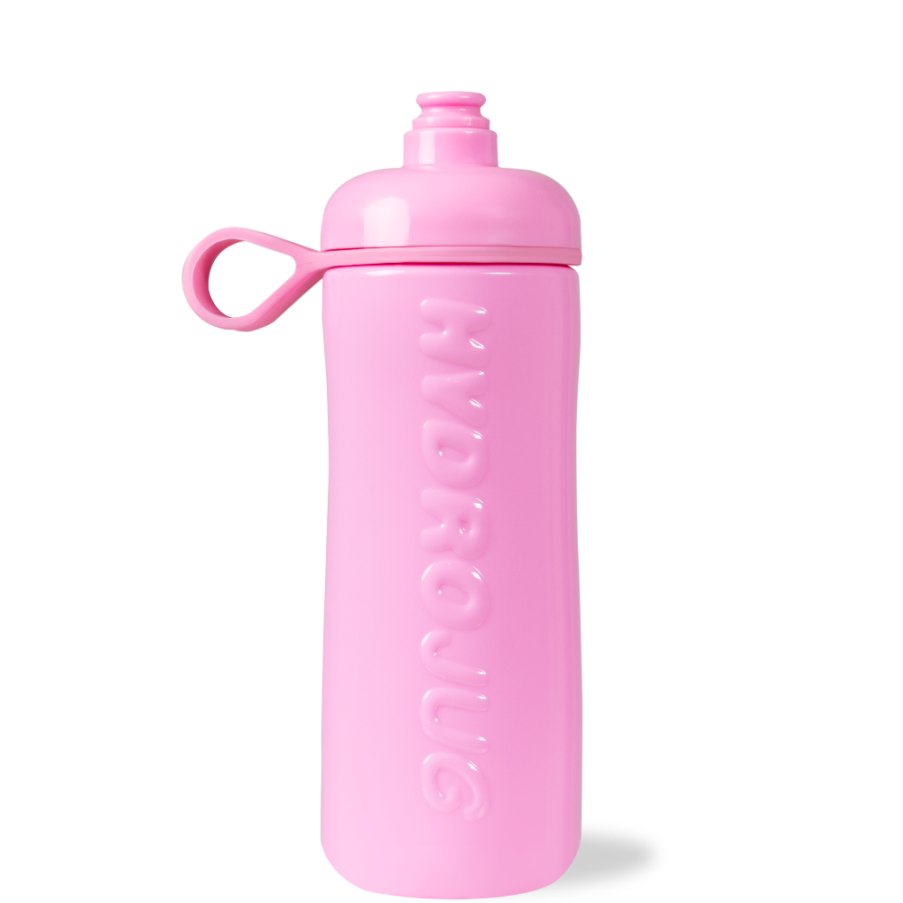 Bubblegum - Squeeze Bottle | B2T0I3JT