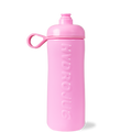Bubblegum - Squeeze Bottle | B2T0I3JT