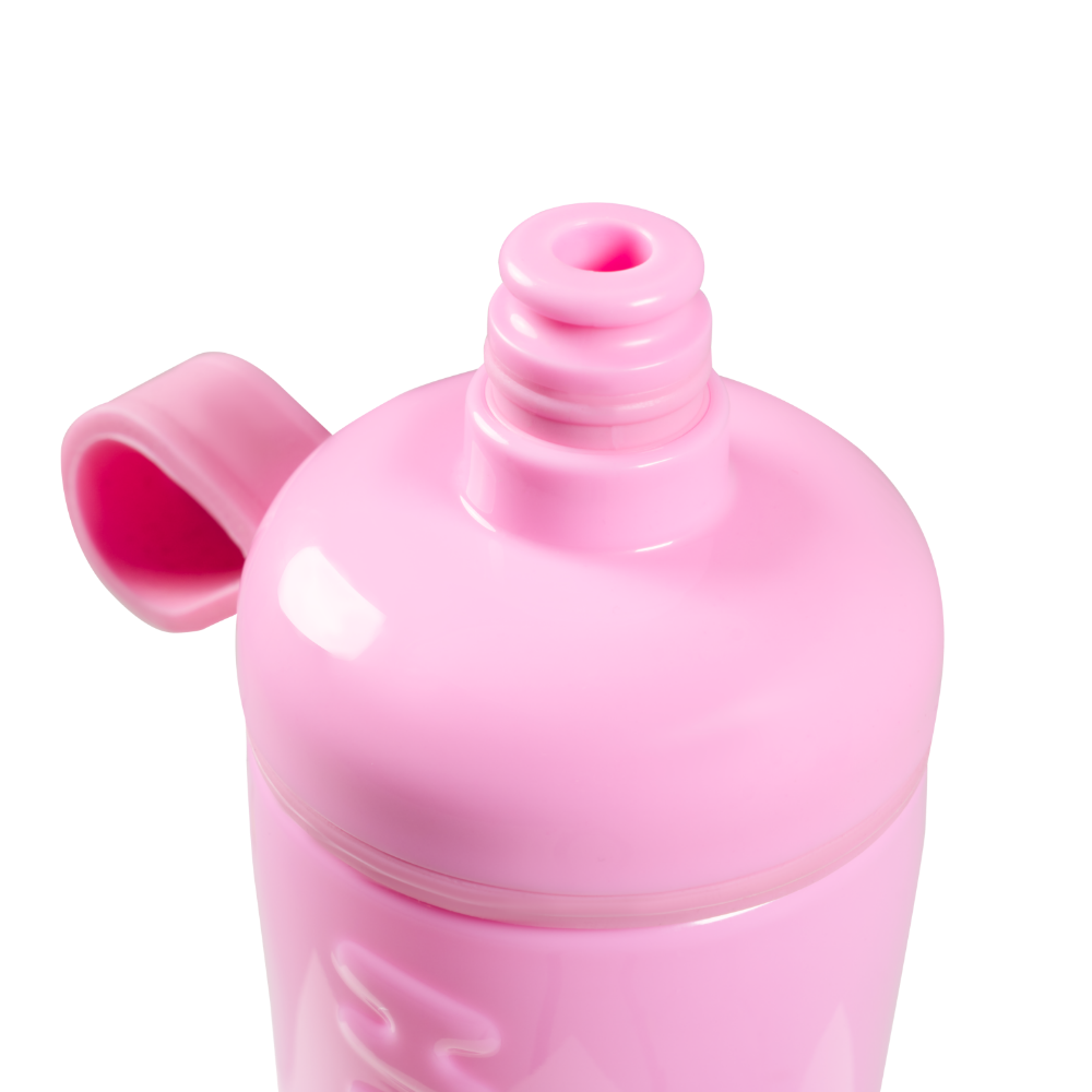 Bubblegum - Squeeze Bottle | B2T0I3JT