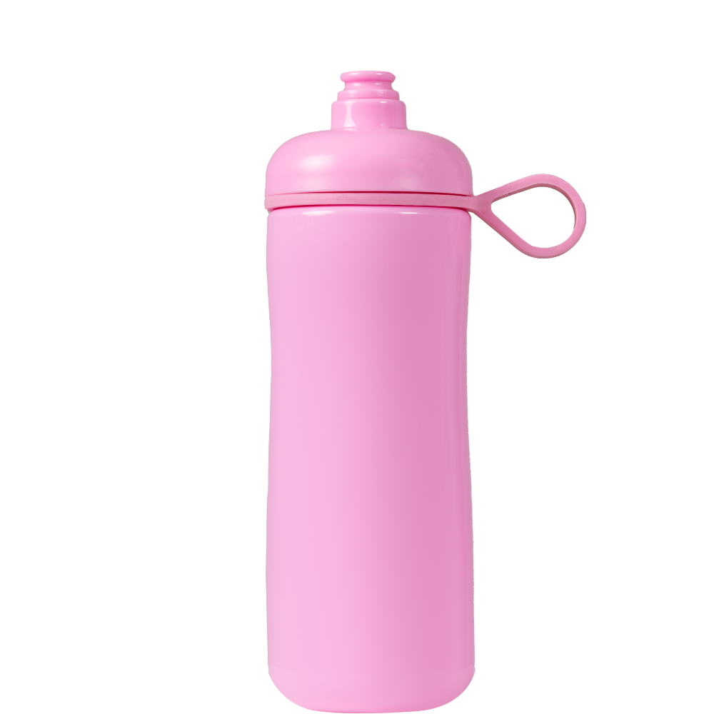 Bubblegum - Squeeze Bottle | B2T0I3JT