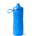 Cobalt - Squeeze Bottle | B28MVA2X