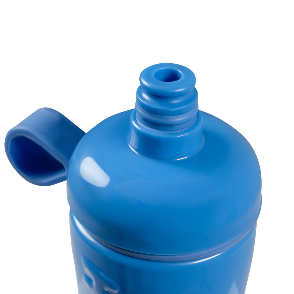 Cobalt - Squeeze Bottle | B28MVA2X