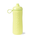 Honeydew - Squeeze Bottle | B2GHLK91