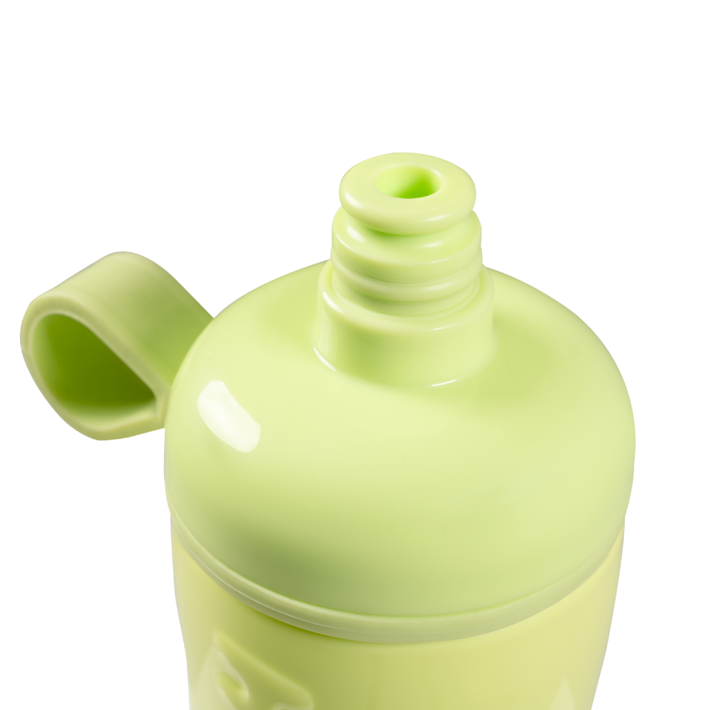 Honeydew - Squeeze Bottle | B2GHLK91
